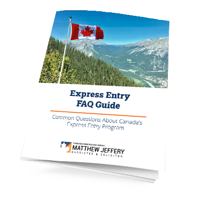 Download Express Entry Guide