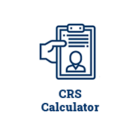 Express Entry CRS Calculator