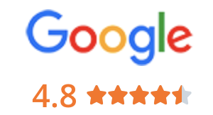 Google Reviews