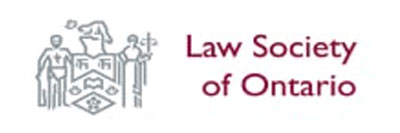 Law Society of Ontario